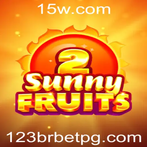 Explorando o Empolgante Mundo de SunnyFruits2 com 123BR Bet