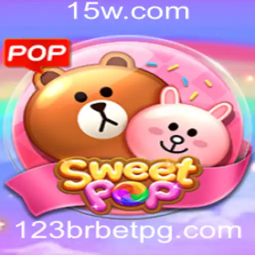 SweetPOP: A Febre do Momento no Universo dos Jogos de Azar