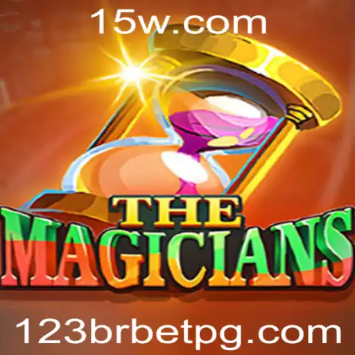 Explorando o Mundo Fascinante de TheMagicians: Regras e Jogabilidade