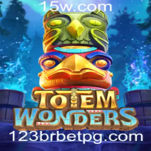 Explorando TotemWonders: Uma Nova Aventura no Mundo dos Jogos