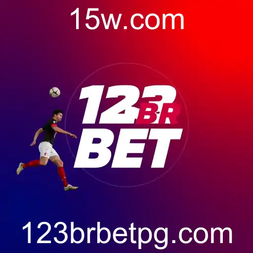 VIP Service 123BR bet - 24/7 Support and Exclusive Benefits
