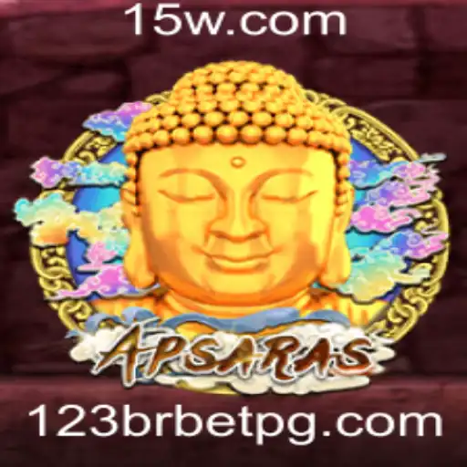 Explorando o Mundo de Apsaras: Regras e Estratégias do Jogo de Sucesso