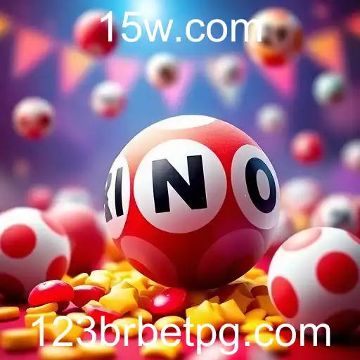 Gaming Experience 123BR bet - 800+ Premium and Exclusive Games