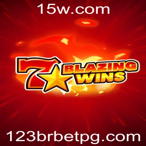 Descubra BlazingWins: A Nova Sensação de Jogos Online com 123BR Bet