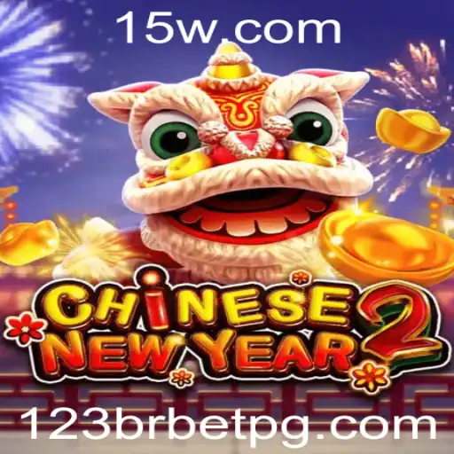 Explorando as Tradições e Estratégias do Jogo CHINESENEWYEAR2