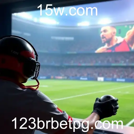 VIP Service 123BR bet - 24/7 Support and Exclusive Benefits