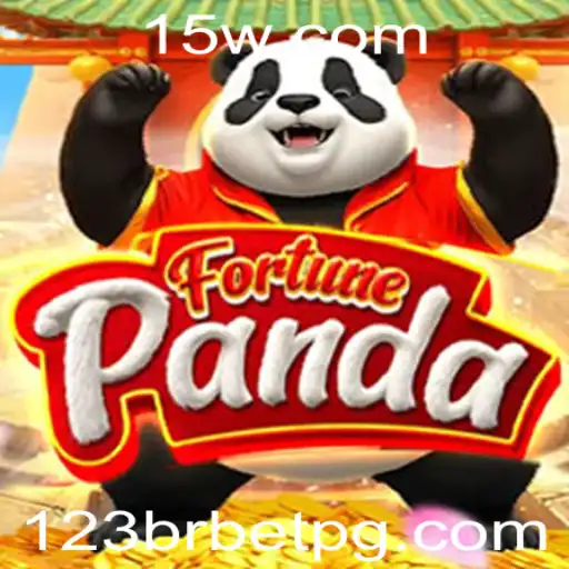 Aventuras Virtuais e Estratégias de Sucesso no FortunePanda