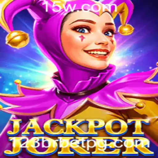 JackpotJoker: Um Mergulho no Empolgante Mundo das Apostas com 123BR Bet