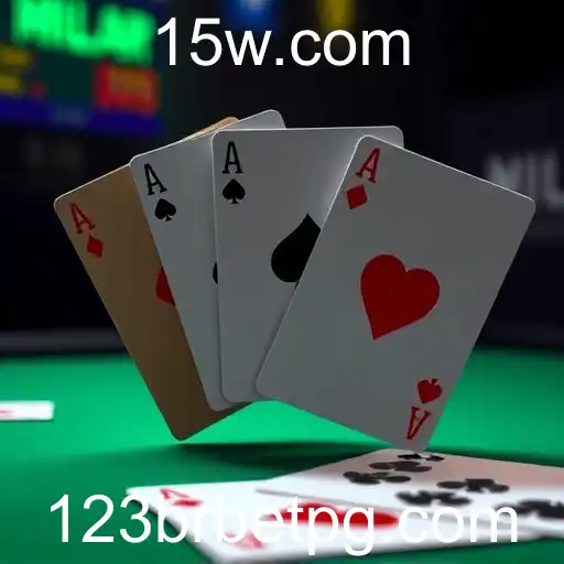 Security and Trust 123BR bet - International Licenses and Certifications