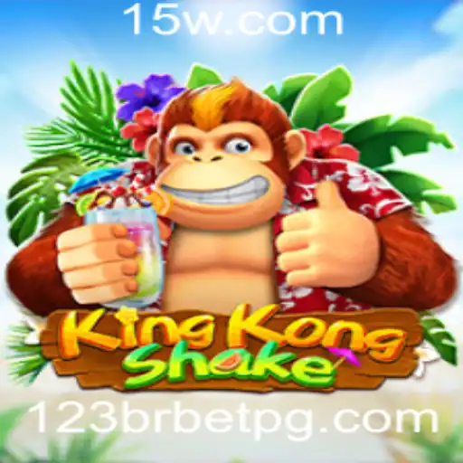 Descubra KingKongShake: Um Novo Jogo de Aventura e Estratégia