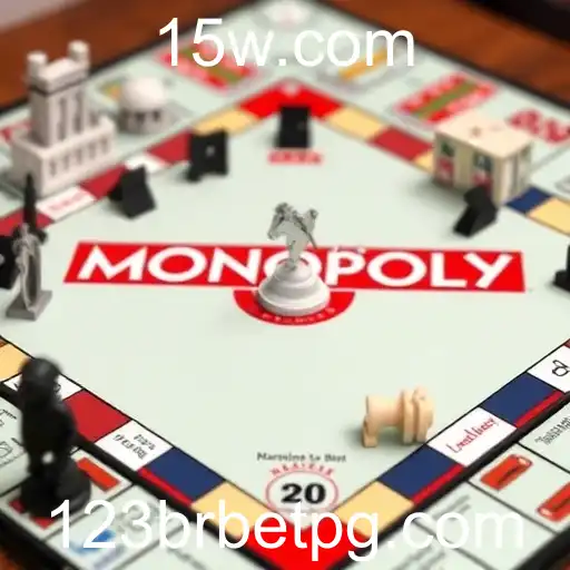 Gaming Experience 123BR bet - 800+ Premium and Exclusive Games