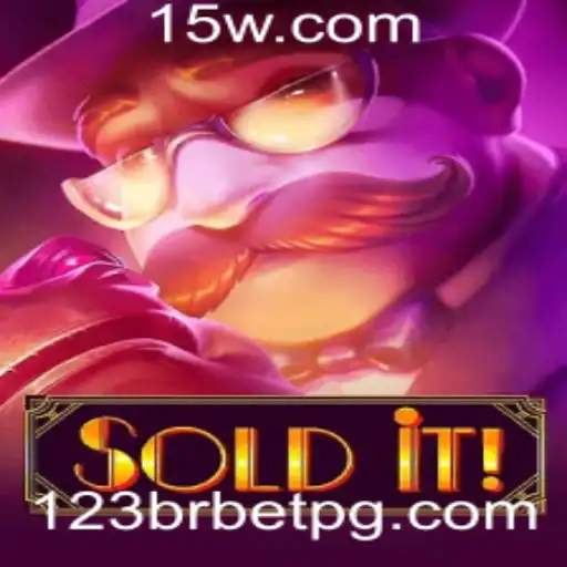 Descubra o Envolvente Mundo de Soldit: Acompanhe as Emoções de 123BR bet