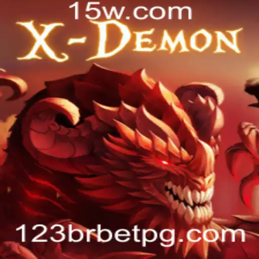 Explorando o Universo de XDemon: O Jogo Inovador e Suas Regras Empolgantes