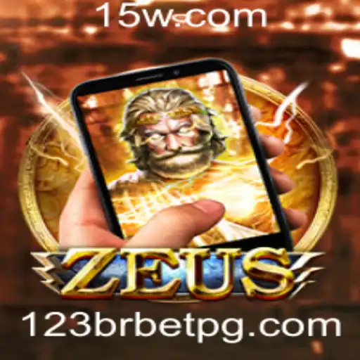 Descubra ZeusM: O Novo Jogo Empolgante com 123BR Bet