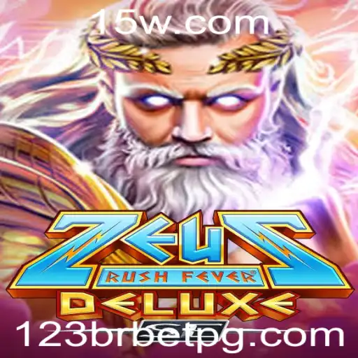Explorando o Universo de ZeusRushFeverDeluxeSE